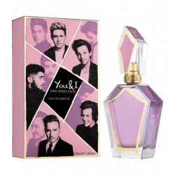 One Direction You & I fără ambalaj EDP