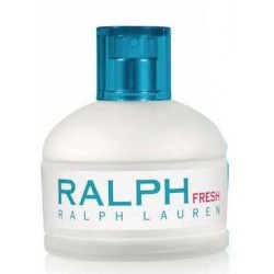 Ralph Lauren Ralph Fresh fără ambalaj EDT