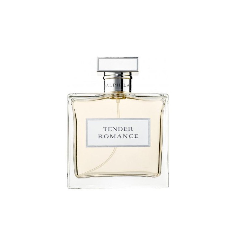 Ralph Lauren Tender Romance fără ambalaj EDP