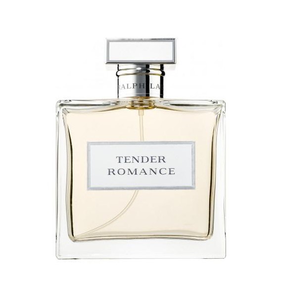 Ralph Lauren Tender Romance fără ambalaj EDP