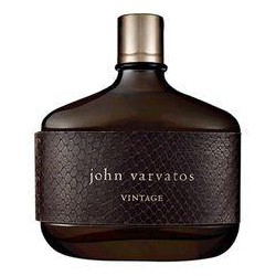 John Varvatos Vintage fără ambalaj EDT