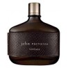 John Varvatos Vintage fără ambalaj EDT