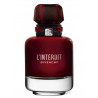 Givenchy L`Interdit Rouge EDP - Image 1