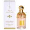 Guerlain Aqua Allegoria Nerolia Bianca EDT