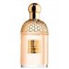 Guerlain Aqua Allegoria Nerolia Bianca EDT