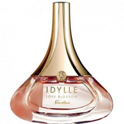 Guerlain Idylle Love Blossom EDT