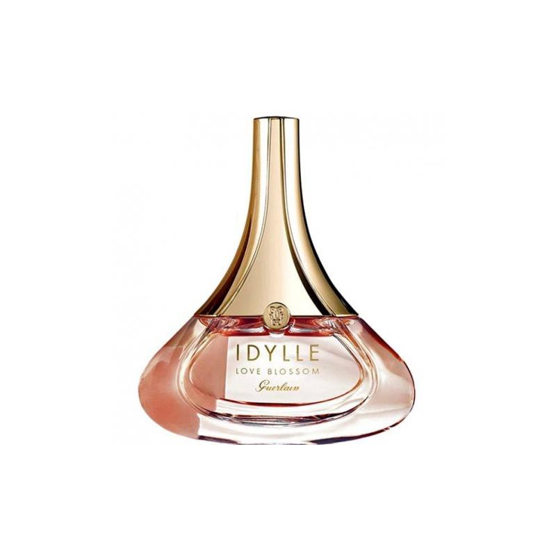 Guerlain Idylle Love Blossom EDT