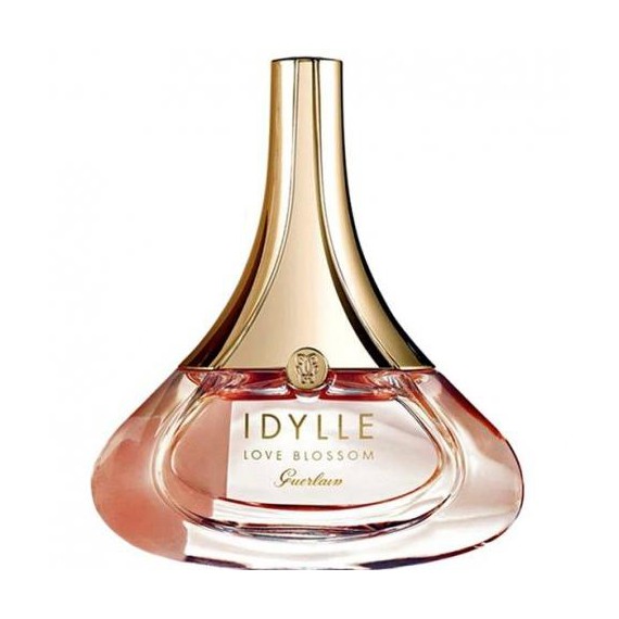 Guerlain Idylle Love Blossom EDT