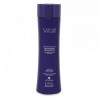 Alterna Caviar Replenishing Moisture Shampoo