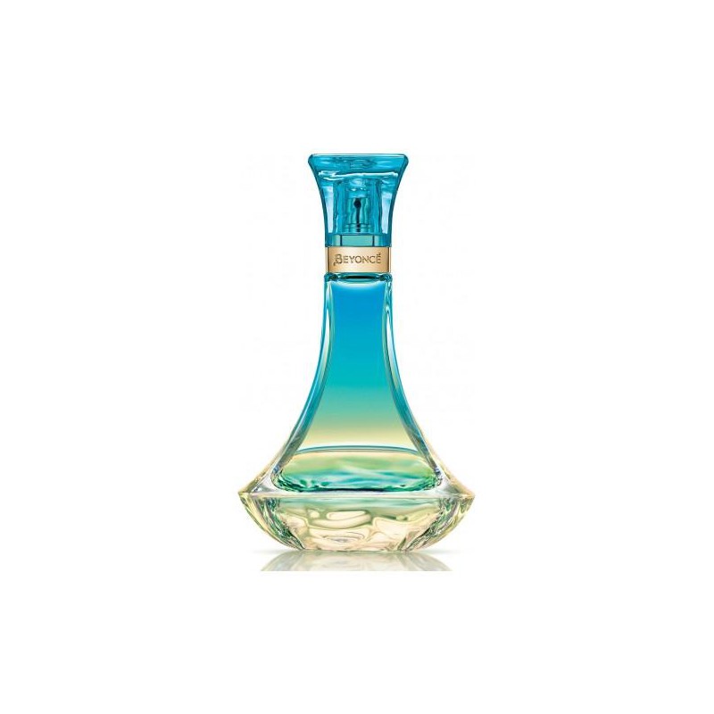 Beyoncé Heat The Mrs. Carter Show World Tour EDP