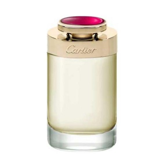 Cartier Baiser Fou EDP