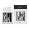  Rasasi Rumz Al Rasasi Zebra 9325 Pour Elle EDP - Image 2