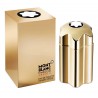 Mont Blanc Emblem Absolu EDT