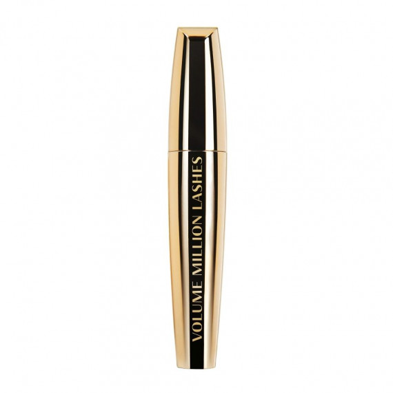 l'oréal-extra-volume-collagene-spirala-cherna-million-lashes-6472431849.jpg