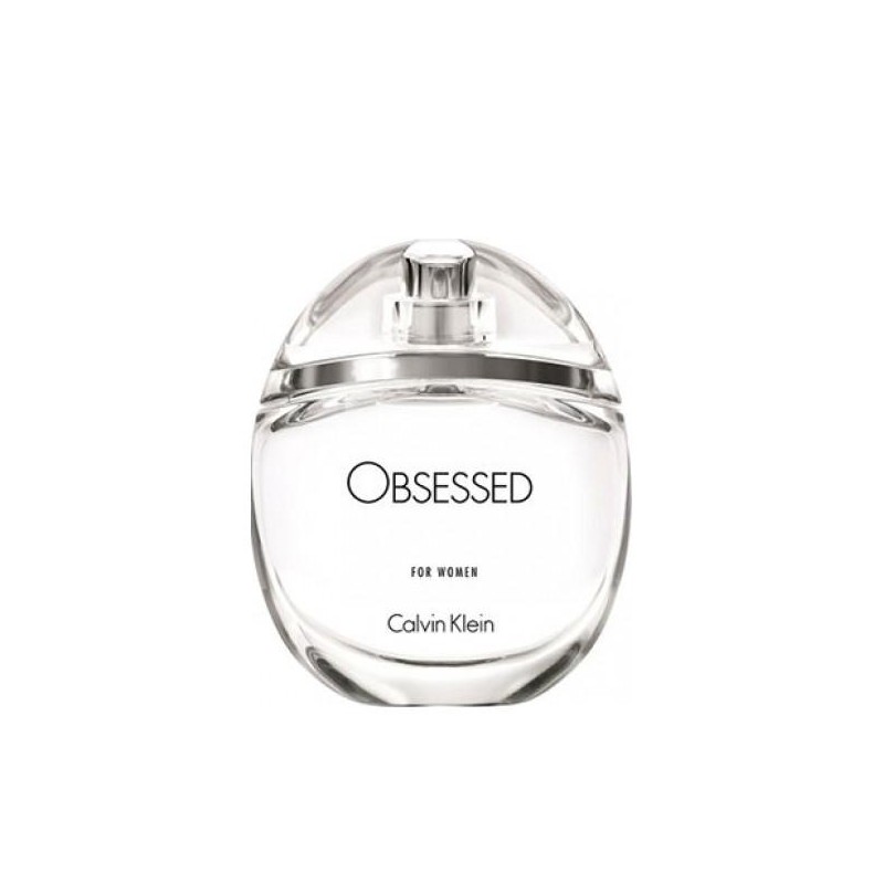 Calvin Klein Obsessed fără ambalaj EDP