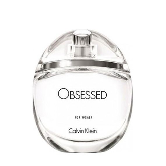 Calvin Klein Obsessed fără ambalaj EDP