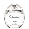 Calvin Klein Obsessed fără ambalaj EDP