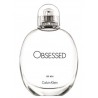 Calvin Klein Obsessed fără ambalaj EDT