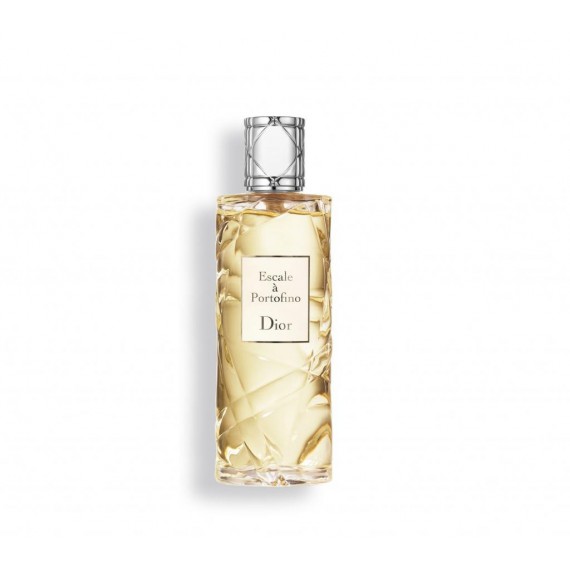 Christian Dior Cruise Collection Escale Un Portofino fără ambalaj EDT