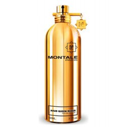 Montale Aoud Queen Roses...