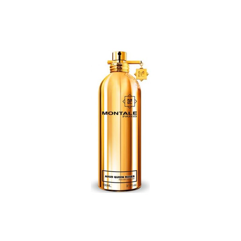 Montale Aoud Queen Roses fără ambalaj EDP