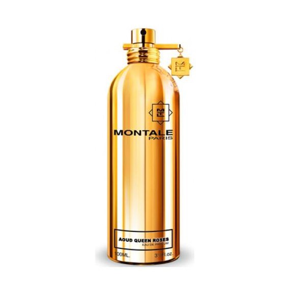 Montale Aoud Queen Roses fără ambalaj EDP