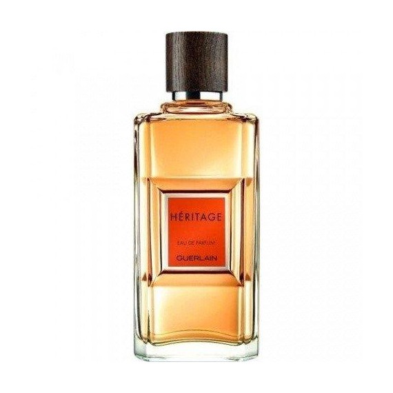 Guerlain Heritage EDP