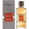 Guerlain Heritage EDP