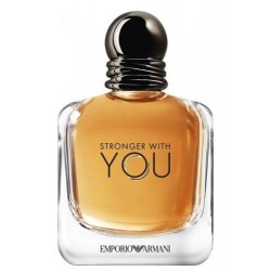 Giorgio Armani Stronger With You EDT