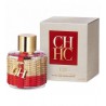 Carolina Herrera CH Central Park EDT