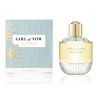 Elie Saab Girl of Now EDP