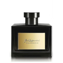 Baldessarini Strictly Private EDT