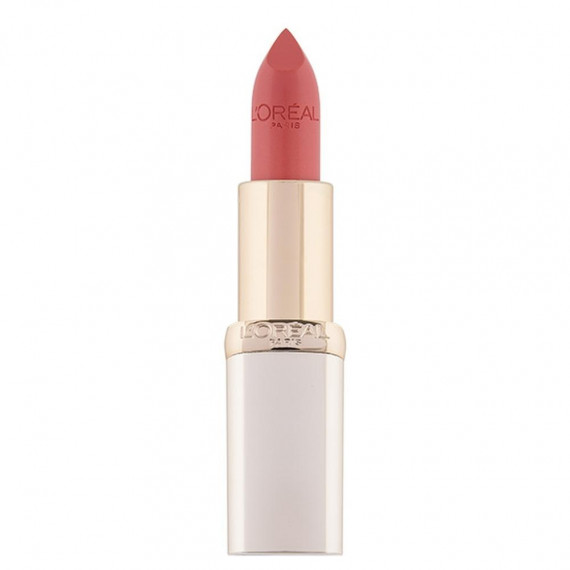 l'oréal-color-rich-rouge-chervilo-230-coral-showroom-6474331796.jpg