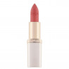 l'oréal-color-rich-rouge-chervilo-230-coral-showroom-6474331796.jpg
