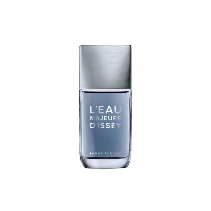 Issey Miyake L`Eau Majeure EDT