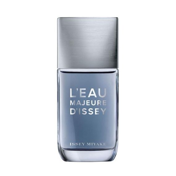 Issey Miyake L`Eau Majeure EDT