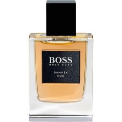 Hugo Boss The Collection...