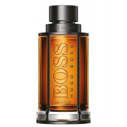 Hugo Boss The Scent Intense...