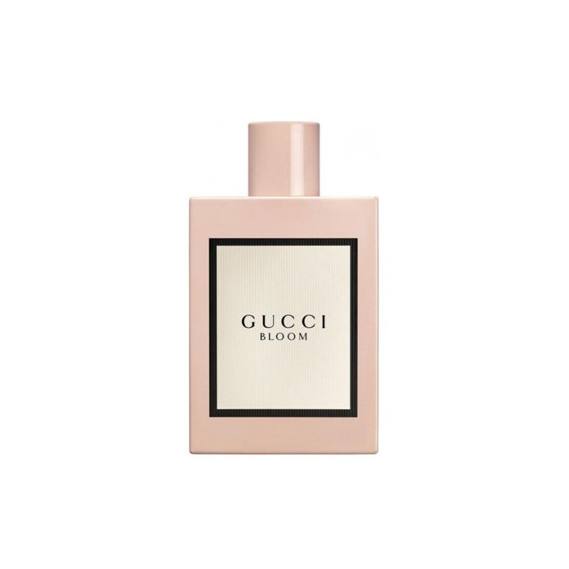 Gucci Bloom EDP