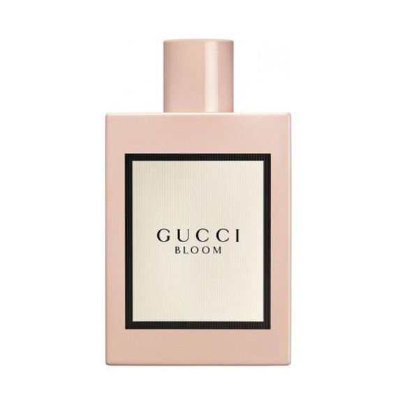 Gucci Bloom EDP