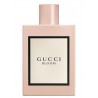 Gucci Bloom EDP