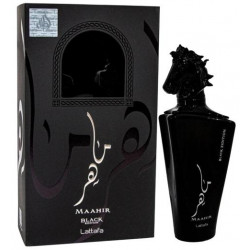 lattafa-maahir-black-edition-uniseks-parfyumna-voda-edp-6826638802.jpg