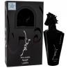  Lattafa Maahir Black Edition EDP - Image 2