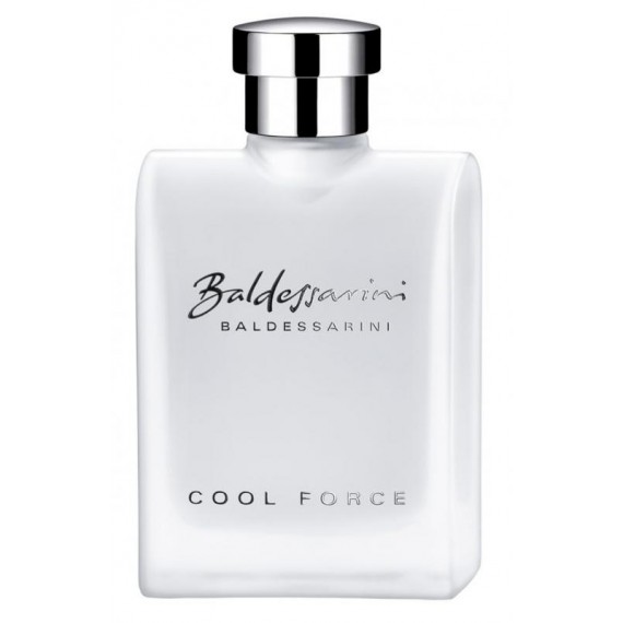 Baldessarini Cool Force EDT