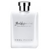 Baldessarini Cool Force EDT