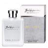 Baldessarini Cool Force EDT