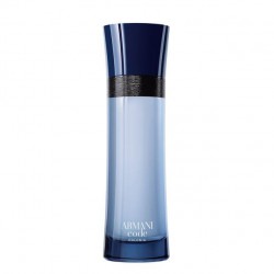 Giorgio Armani Code Colonia EDT