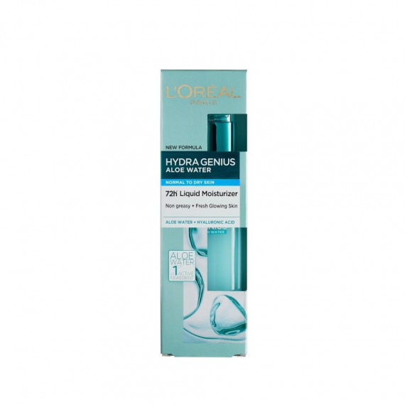 l'oréal-hydra-genius-hidratirasht-gel-za-norm-do-suha-koja-70ml-6477031757.jpg