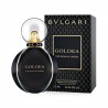 Bvlgari Goldea The Roman Night EDP