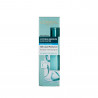 l'oréal-hydra-genius-hidratirasht-gel-za-norm-do-suha-koja-70ml-6477031757.jpg